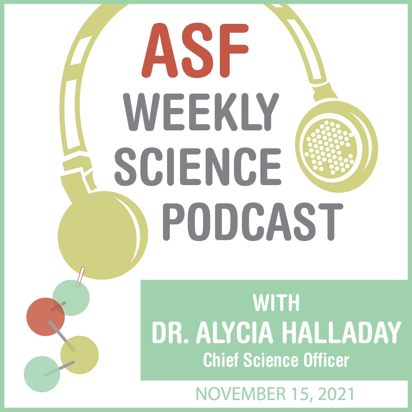 Have things changed for the autism community in the last 40 years? episode artwork